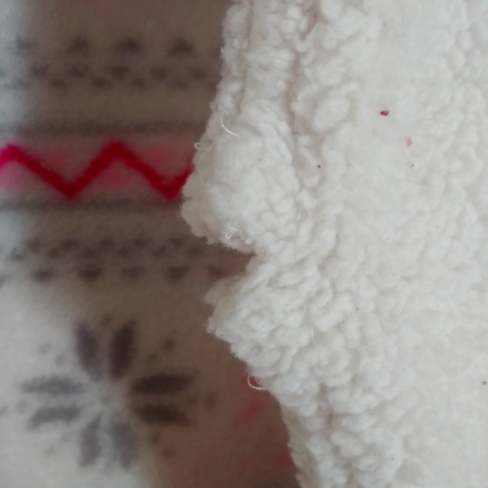 Kids Robe - Picture 6 of 6